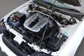 Nissan Skyline R34 GTT Altia TE37 Blanc - thumbnail 24