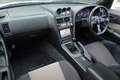 Nissan Skyline R34 GTT Altia TE37 Bianco - thumbnail 15