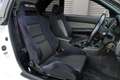Nissan Skyline R34 GTT Altia TE37 Wit - thumbnail 11
