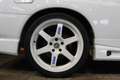 Nissan Skyline R34 GTT Altia TE37 Wit - thumbnail 19