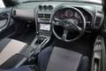 Nissan Skyline R34 GTT Altia TE37 Wit - thumbnail 10