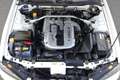 Nissan Skyline R34 GTT Altia TE37 Bianco - thumbnail 16