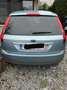 Ford Fiesta 1.6i SE 16v - thumbnail 2