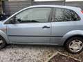 Ford Fiesta 1.6i SE 16v - thumbnail 8