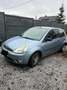 Ford Fiesta 1.6i SE 16v - thumbnail 1