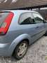 Ford Fiesta 1.6i SE 16v - thumbnail 3