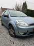Ford Fiesta 1.6i SE 16v - thumbnail 7