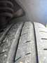 Ford Fiesta 1.6i SE 16v - thumbnail 4