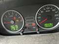 Ford Fiesta 1.6i SE 16v - thumbnail 6