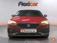 SEAT Leon 2.0TDI CR S&S FR DSG-7 150 Rojo - thumbnail 2