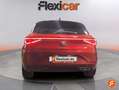 SEAT Leon 2.0TDI CR S&S FR DSG-7 150 Rojo - thumbnail 4