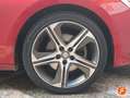 SEAT Leon 2.0TDI CR S&S FR DSG-7 150 Rojo - thumbnail 21