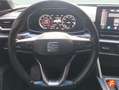 SEAT Leon 2.0TDI CR S&S FR DSG-7 150 Rojo - thumbnail 17