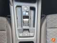 SEAT Leon 2.0TDI CR S&S FR DSG-7 150 Rojo - thumbnail 15