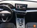 SEAT Leon 2.0TDI CR S&S FR DSG-7 150 Rojo - thumbnail 12