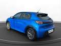 Peugeot 208 Elektro 93% Active Pack SHZ ACC PDC Bluetoot Blu/Azzurro - thumbnail 9