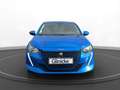 Peugeot 208 Elektro 93% Active Pack SHZ ACC PDC Bluetoot Blu/Azzurro - thumbnail 4