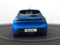 Peugeot 208 Elektro 93% Active Pack SHZ ACC PDC Bluetoot Blu/Azzurro - thumbnail 7