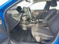 Peugeot 208 Elektro 93% Active Pack SHZ ACC PDC Bluetoot Blu/Azzurro - thumbnail 11