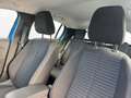 Peugeot 208 Elektro 93% Active Pack SHZ ACC PDC Bluetoot Blu/Azzurro - thumbnail 15