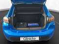 Peugeot 208 Elektro 93% Active Pack SHZ ACC PDC Bluetoot Blu/Azzurro - thumbnail 8