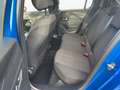 Peugeot 208 Elektro 93% Active Pack SHZ ACC PDC Bluetoot Blu/Azzurro - thumbnail 12