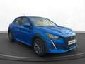 Peugeot 208 Elektro 93% Active Pack SHZ ACC PDC Bluetoot Blu/Azzurro - thumbnail 5