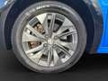 Peugeot 208 Elektro 93% Active Pack SHZ ACC PDC Bluetoot Blu/Azzurro - thumbnail 13