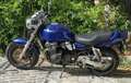 Suzuki GSX 750 Inazuma Blue - thumbnail 2