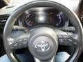 Toyota Yaris Cross , 1,5 HSD 2WD Active Drive + WP Schwarz - thumbnail 5