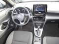 Toyota Yaris Cross , 1,5 HSD 2WD Active Drive + WP Schwarz - thumbnail 7