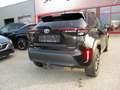 Toyota Yaris Cross , 1,5 HSD 2WD Active Drive + WP Schwarz - thumbnail 3