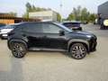 Toyota Yaris Cross , 1,5 HSD 2WD Active Drive + WP Schwarz - thumbnail 2