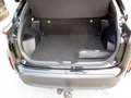 Toyota Yaris Cross , 1,5 HSD 2WD Active Drive + WP Schwarz - thumbnail 4