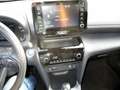 Toyota Yaris Cross , 1,5 HSD 2WD Active Drive + WP Schwarz - thumbnail 6