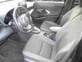 Toyota Yaris Cross , 1,5 HSD 2WD Active Drive + WP Schwarz - thumbnail 8