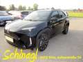 Toyota Yaris Cross , 1,5 HSD 2WD Active Drive + WP Schwarz - thumbnail 1