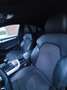 Audi A5 1.8 TFSI Pro Line S Blauw - thumbnail 8