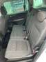 Opel Zafira 1.6 cdti Business s&s 134cv 5p.ti Blanc - thumbnail 9