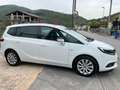 Opel Zafira 1.6 cdti Business s&s 134cv 5p.ti Blanc - thumbnail 6