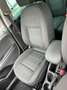 Opel Zafira 1.6 cdti Business s&s 134cv 5p.ti Wit - thumbnail 11