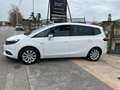 Opel Zafira 1.6 cdti Business s&s 134cv 5p.ti Bianco - thumbnail 8