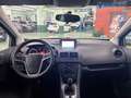 Opel Meriva 1.6CDTi S&S Excellence Gris - thumbnail 5