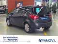 Opel Meriva 1.6CDTi S&S Excellence Gris - thumbnail 4