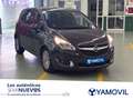 Opel Meriva 1.6CDTi S&S Excellence Gris - thumbnail 3