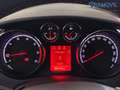 Opel Meriva 1.6CDTi S&S Excellence Gris - thumbnail 6