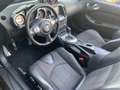 Nissan 370Z 370 Z Roadster Aut. Pack 2.HD TÜV NEU TOP Zustand Czarny - thumbnail 10