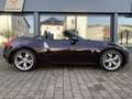 Nissan 370Z 370 Z Roadster Aut. Pack 2.HD TÜV NEU TOP Zustand Czarny - thumbnail 5