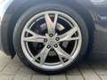 Nissan 370Z 370 Z Roadster Aut. Pack 2.HD TÜV NEU TOP Zustand Czarny - thumbnail 13
