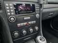 Mercedes-Benz SLK 200 Kompressor Final Edition**LEDER**ALU VELGEN**AIRCO Grijs - thumbnail 16